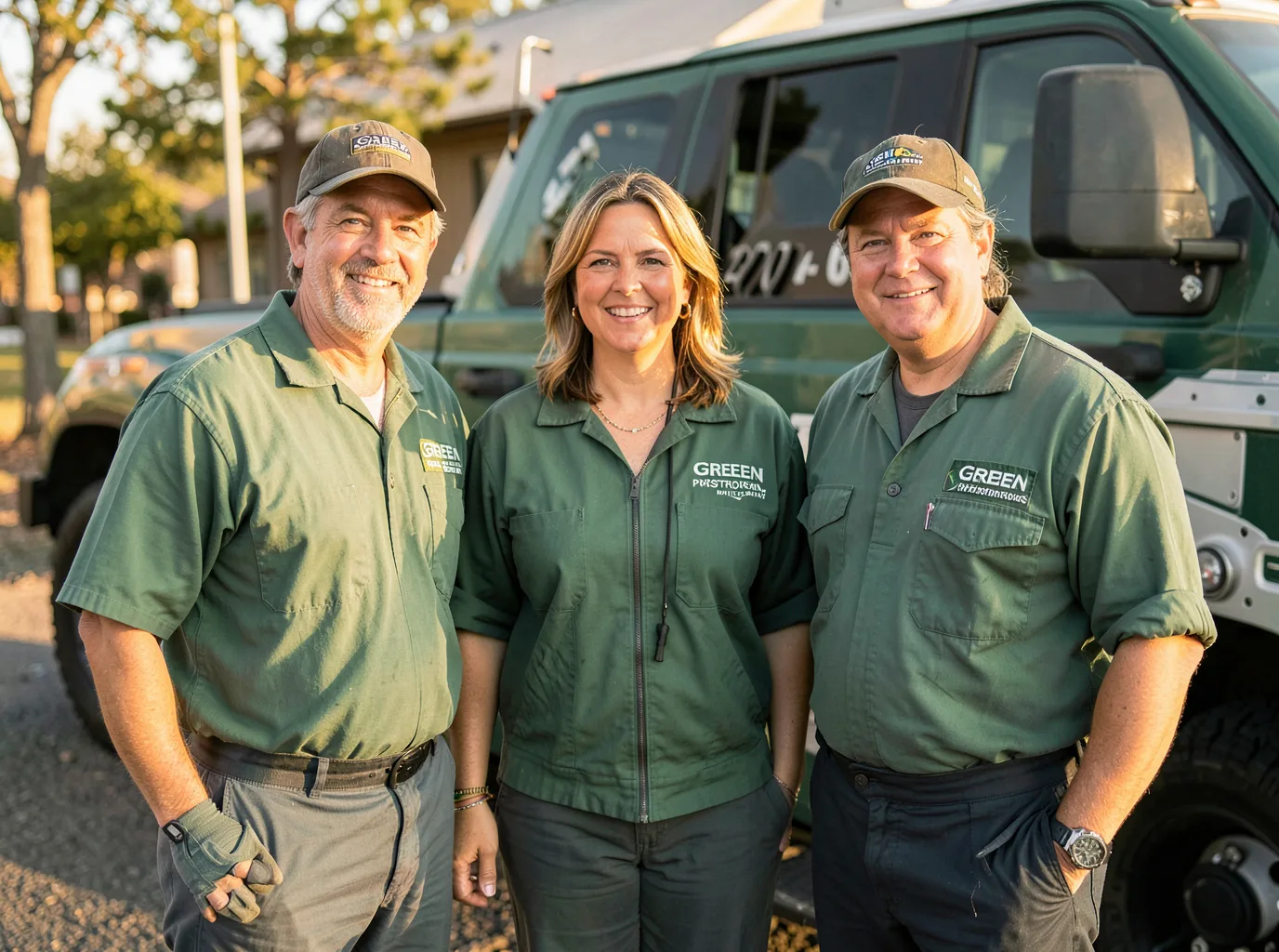 Water Damage Restoration company in Amigo, WV